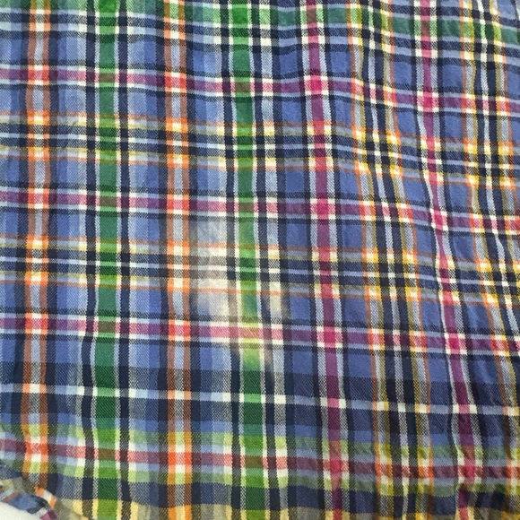 Viyella - Picture 8 of 9